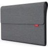 Lenovo Yoga Tab 11 Sleeve GRAY ZG38C03627