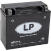LP GEL MG GTX20L-BS 12V 18Ah 250A, GTX20L-BS