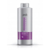 Londa Deep Moisture Conditioner 1000 ml