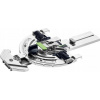 Festool FS-WA Uhlový doraz 577040
