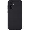 Tactical Velvet Smoothie kryt pre Samsung Galaxy A36 5G, Asphalt 57983124672