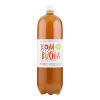 Kombucha medovka 2 l BIO COUNTRY LIFE