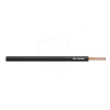 NKT Cables Silový vodič H07V-K 4,00 černá (CYA)
