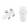 Novaservis ZTD30WH