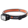 Solight WN52
