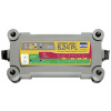 GYS GYSFLASH 6.24 PL 027398 nabíječka autobaterie, 24 V, 6 A
