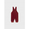 Menčestrový overal Mayoral - 1502635030-v ext. sklade