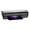 FELLOWES Laminátor Jupiter 2 A3