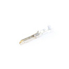 Molex krimpovacie kontakty 1053001200-15000 15000 ks; 1053001200-15000