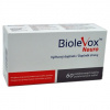 Biovico Biolevox Neuro 60 tabliet