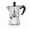 Bialetti Moka Express 2