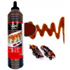 SOS UNAGI HUSTÝ 1100g Yamasa - Na sushi, námorníctvo, gril, sladký, prémiový!