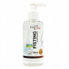 Love Stim Fisting Proffesional intímny gél uľahčujúci pohlavný styk pre páry 150 ml
