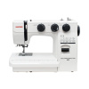 JANOME HD 523 EASY JEANS