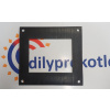 Dakon Těsnění příruby zásobník DAKON DOR N Buderus S181 87381037TP