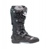 SIDI boty CROSSAIR X black/black - 2026, 39