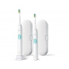 Philips Sonicare ProtectiveClean 4300 HX6807/35