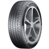 off-road 4x4 letní pneu Continental PREMIUM 6 FR CSi MO-S XL 285/45 R22 114Y