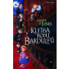 Kletba rodu Bardulfů - Gareth P. Jones