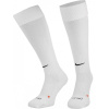 Nike Classic II Cush Over-the-Calf