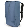 Depot 18 orion blue/ORB batoh