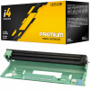 BUBON PRE BROTHER HL-1110E HL-1112E HL-1210WE DCP-1510E DCP-1512E DCP-1610WE