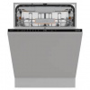 Umývačka riadu Gorenje G600 GV16C