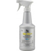 FARNAM Repelent pre kone Tri-Tec 14 FARNAM, 946 ml
