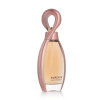 Dámsky parfum Laura Biagiotti Forever EDP