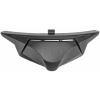 CASSIDA čelné kryt ventilácia pre prilby Apex, CASSIDA - ČR