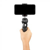 Joby HandyPod Mobile Plus