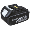 AKUMULÁTOR MAKITA BL1830B