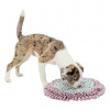 JUNIOR Dog Activity vonnú koberec 38 cm