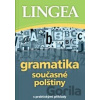 Gramatika současné polštiny - Lingea