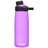 Fľaša CAMELBAK Chute Mag 750 ml - Levanduľa