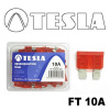 Sada poistiek TESLA FT 10A.50
