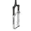 SRAM ROCK SHOX ROCKSHOX AM FS PIKE ULT RC2 29 SB 120 SIL 44 C1