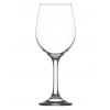 Pohár Fame, LAV, sklenený, na víno, 300 ml, 60x190 mm, bal. 6 ks