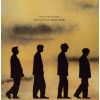 Echo & The Bunnymen - Songs To Learn & Sing CD