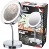 Adler AD 2159 zrkadlo LED