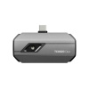 TOPDON termálna infra kamera TC002C DUO Farba: Silver