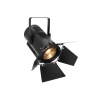EUROLITE LED THA-350F WW/CW divadelný reflektor