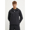 Tréningová bunda Under Armour Unstoppable 1389354 čierna M