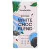 Blendsmiths Horká bílá čokoláda 250 g