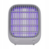 Elektrická UV lampa Baseus proti moskytom (Elektrická UV lampa Baseus proti moskytom)