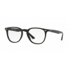 Ray-Ban RX 7159 2000 52/20/145