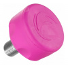 Powerslide Brzda Chaya Rubber Stopper Passion (Varianta: Krátká, Řada: Chaya)