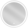 Mexen Gobi 9801-070-070-611-00
