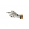 Povrstvené rukavice ANSELL HYFLEX 48-100 Veľkosť: 07