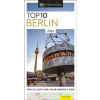 Berlin - autor neuvedený